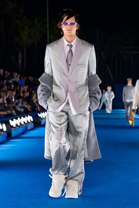 dior deutsch|Altro.